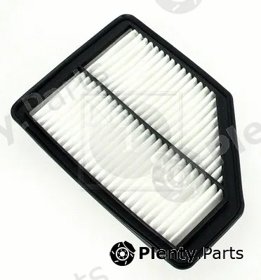 NPS H132A62 — Air Filter