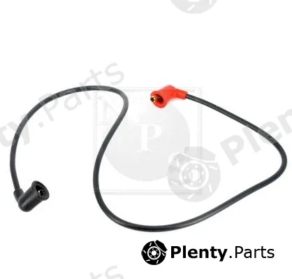 NPS T580A30 — Ignition Cable Kit