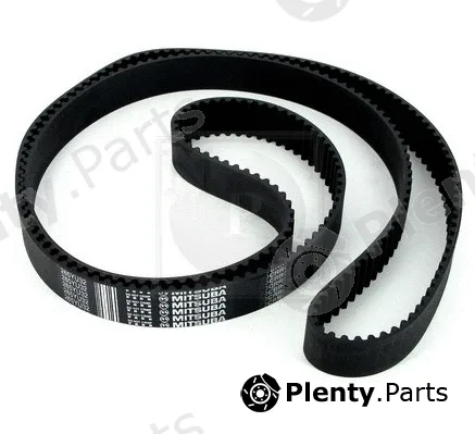 NPS M112I47 — Timing Belt