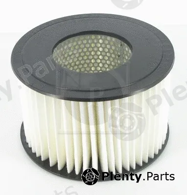 NPS T132A69 — Air Filter