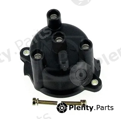 NPS S532I01 — Distributor Cap
