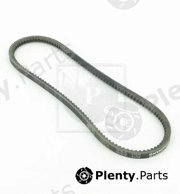 NPS M111A01 — V-Belt
