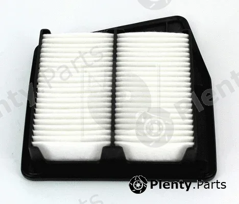 NPS H132A70 — Air Filter