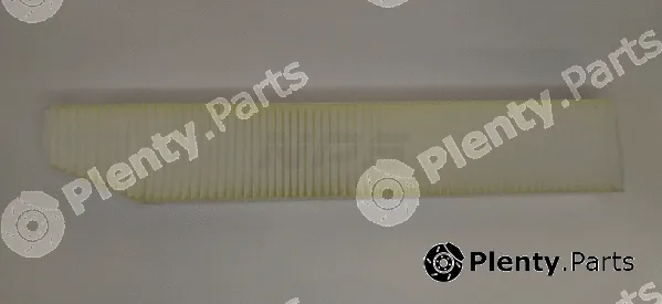 NPS F135T212 — Filter, cabin air