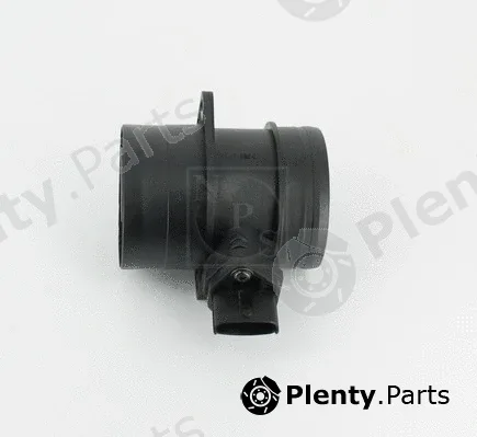 NPS H560I06 — Mass Air Flow Sensor