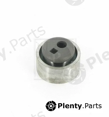 NPS N113N05A — Tensioner, timing belt