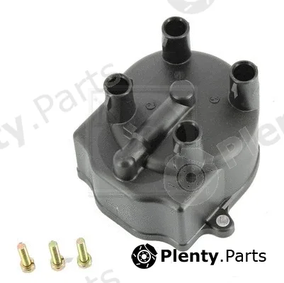 NPS T532A45 — Distributor Cap