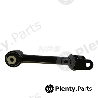 NPS T405L13 — Rod/Strut, wheel suspension