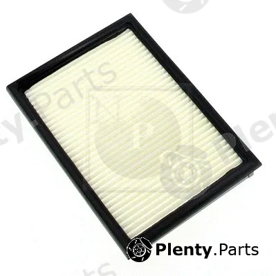 NPS K132A02 — Air Filter