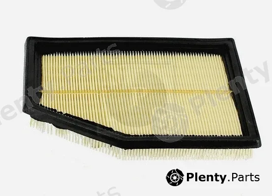 NPS N132N82 — Air Filter