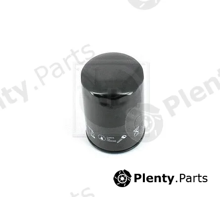 NPS M131I18 — Oil Filter