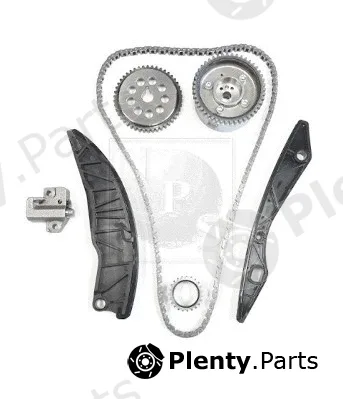 NPS H117I05 — Timing Chain Kit