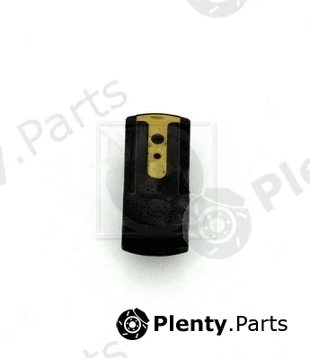 NPS H533A00 — Rotor, distributor