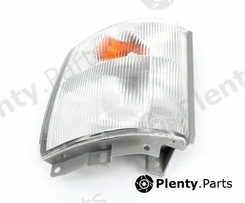 NPS T691A33A — Direction Indicator