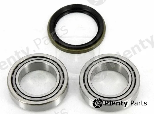 NPS M470I07 — Wheel Bearing Kit
