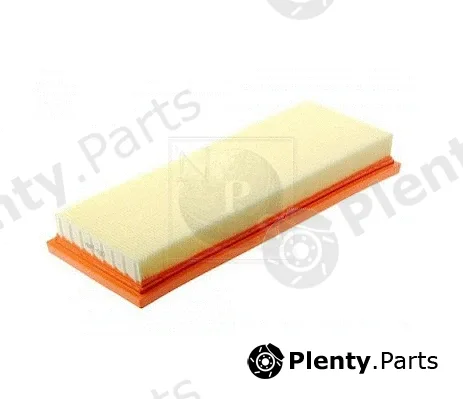 NPS P132A02 — Air Filter