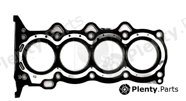 NPS T125A143 — Gasket, cylinder head