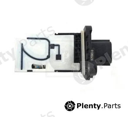 NPS N560N12 — Mass Air Flow Sensor