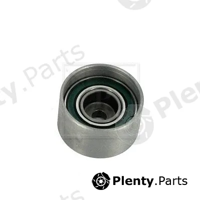 NPS S113U01D — Deflection/Guide Pulley, timing belt
