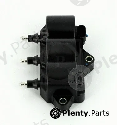 NPS D536O06 — Ignition Coil