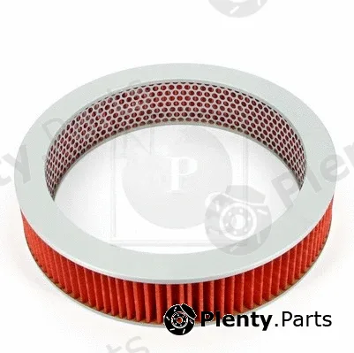NPS N132N34 — Air Filter