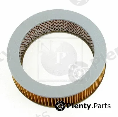 NPS H132A03 — Air Filter