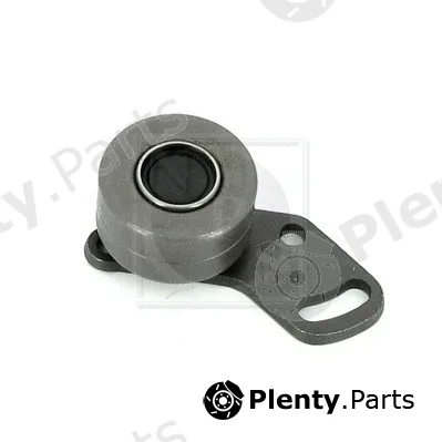 NPS S113U04 — Tensioner, timing belt