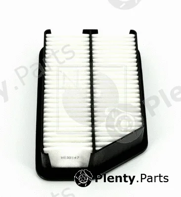 NPS H132I47 — Air Filter