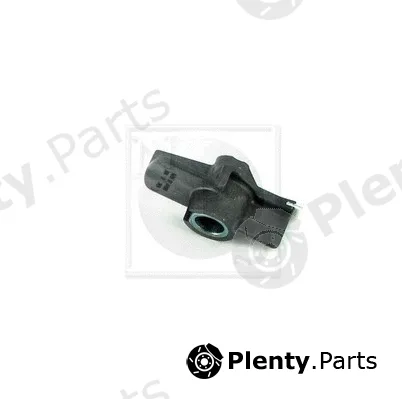 NPS N533N42 — Rotor, distributor