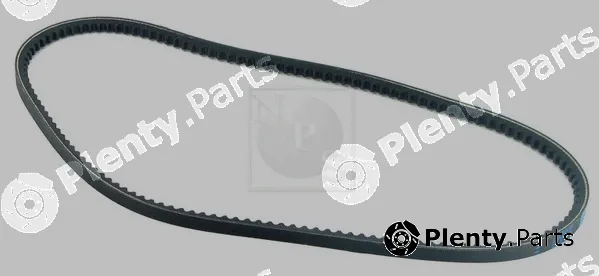 NPS D111U01 — V-Belt