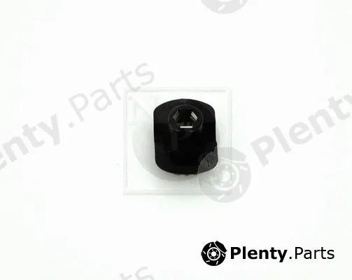 NPS H533I01 — Rotor, distributor