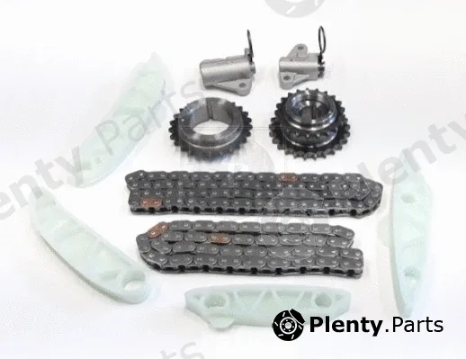 NPS H117I09 — Timing Chain Kit