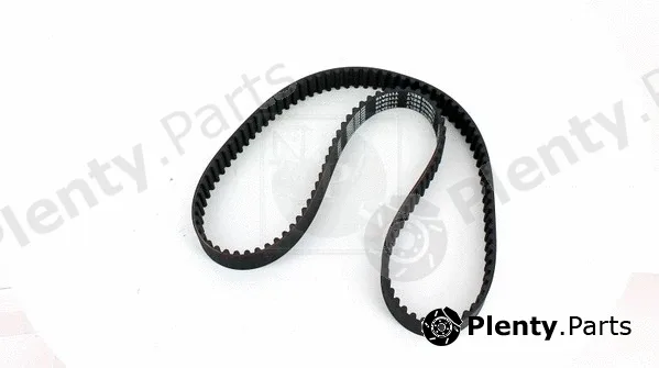 NPS T112A10 — Timing Belt