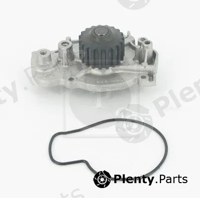 NPS H151A32 — Water Pump, engine cooling