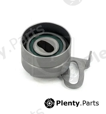 NPS N113N01A — Tensioner, timing belt