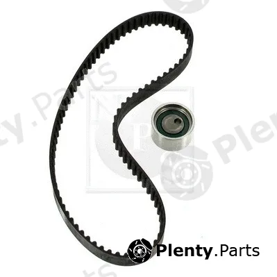NPS S116I08 — Timing Belt Kit
