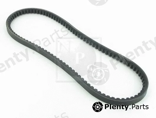 NPS M111I12 — V-Belt