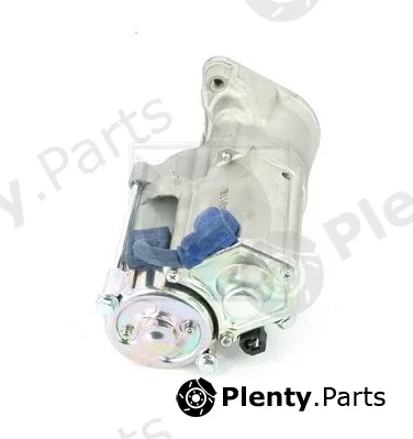 NPS T521A96 — Starter