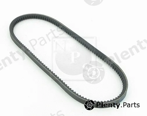 NPS M111A64 — V-Belt