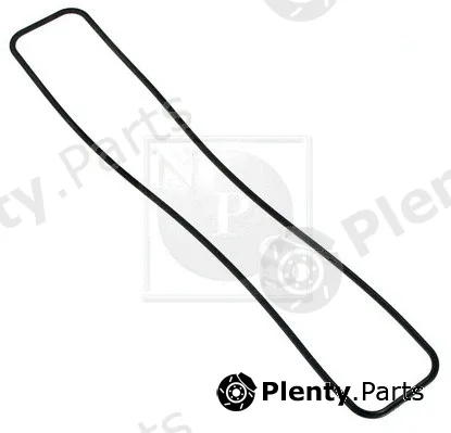 NPS T122A26 — Gasket, cylinder head cover