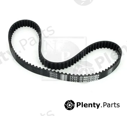 NPS M112I33 — Timing Belt