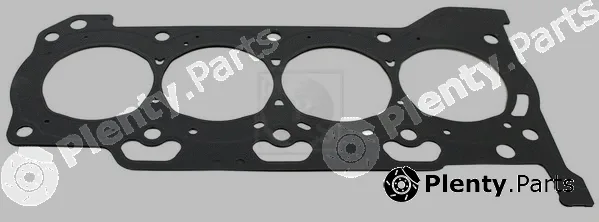 NPS T125A53 — Gasket, cylinder head