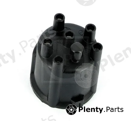 NPS M532A02 — Distributor Cap