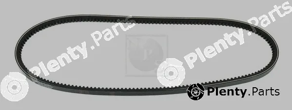NPS N111N61 — V-Belt