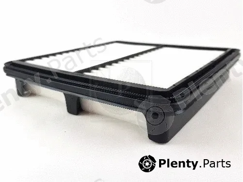 NPS M132A75 — Air Filter
