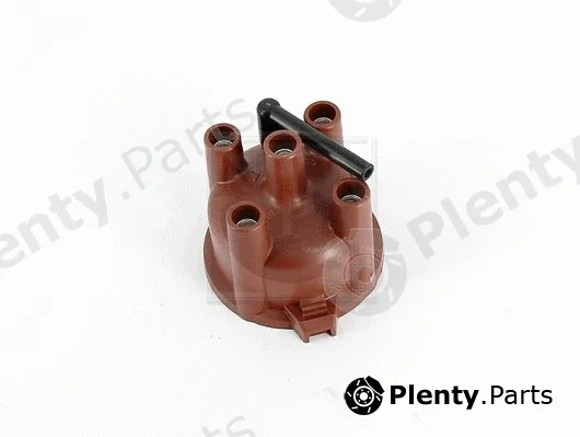 NPS S532I03 — Distributor Cap