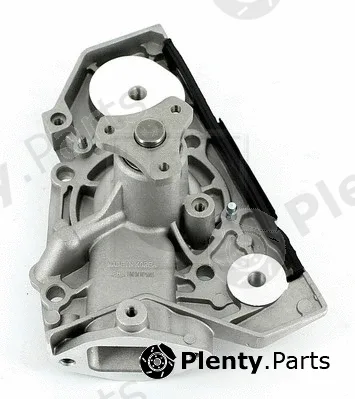 NPS K151A11 — Water Pump, engine cooling