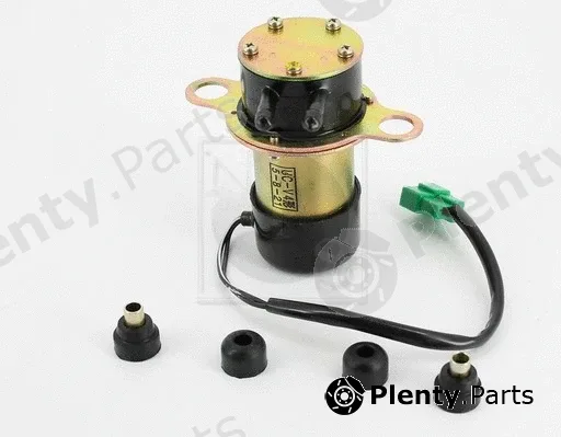 NPS S160I03 — Fuel Pump