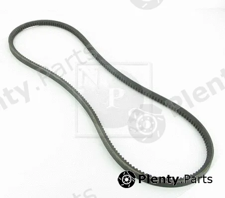 NPS M111I51 — V-Belt
