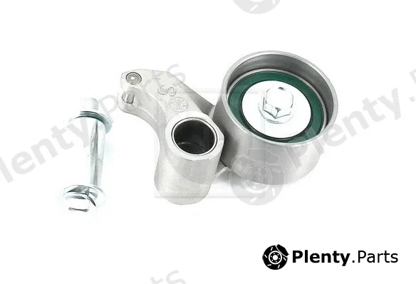 NPS I113U06A — Tensioner, timing belt